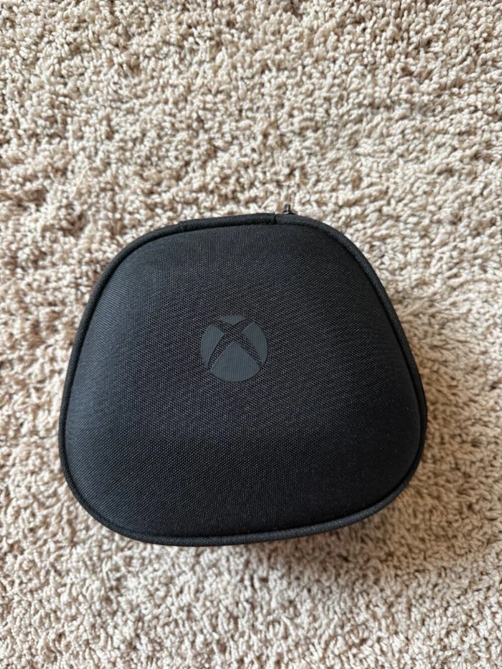 Xbox selling this